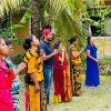 New Year Festival 2023